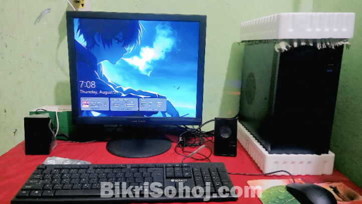 Computer